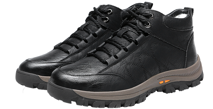  ش롾Ӻë25궬¿˶ѥйװѥѥů