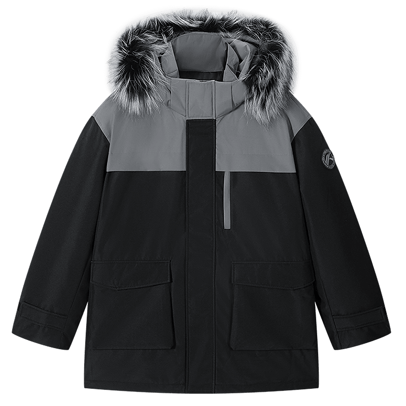 GXG ������װײɫƴ����ñ�г������޷� ��ůͨ������ ����г��� 379Ԫ