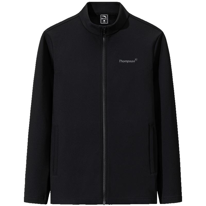 ��̤ ����ϵ��KT���������˶����¶�������ʱ�����������˶������� 255Ԫ