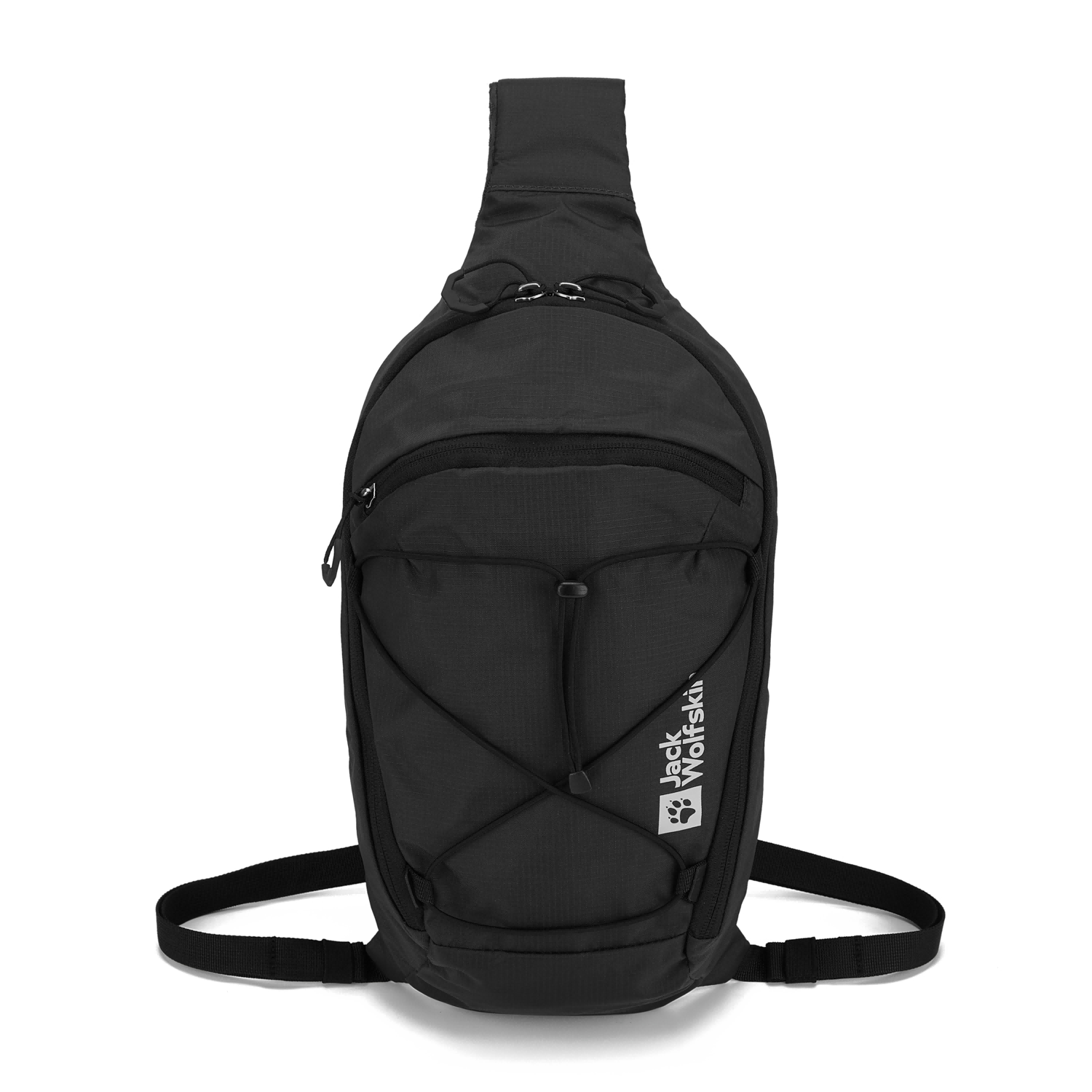 Jack Wolfskin ¹צCYROXŮ7Lͽб2020151 299Ԫ