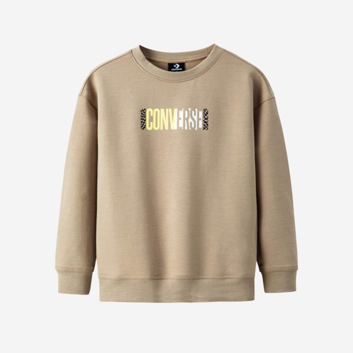 Converse ���� ��ͯëȦ��֯Բ������ ��Ůͯ �˶����� ͬ�� 28Ԫ����V��Ա�ۣ��׵����۸���ͣ�