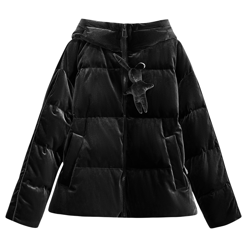 AMII �������ñ˿�޼Ӻ�ů���޷�Ů����Ѽ�������������� �ʺ�37-38 611Ԫ