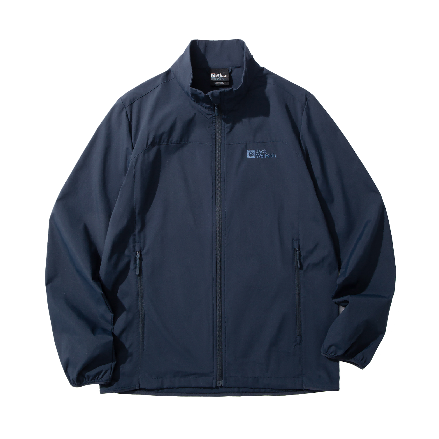 Jack Wolfskin �¹���צ MILFORD�з���п� 5324171 UPF200+ 356.1Ԫ����V��Ա�ۣ�