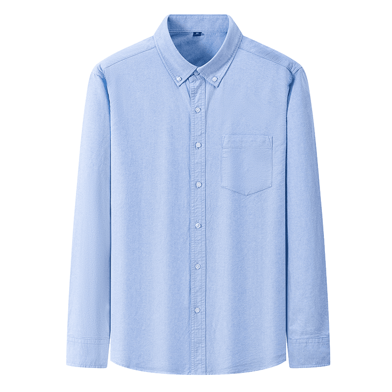 ���� ��ʿ���޳������ 100%�� �׷��ʹ� �ļ��� �ٴ����� 86Ԫ