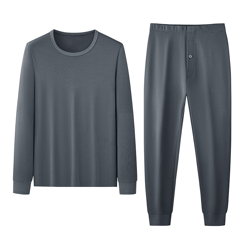 ���� A��Ӥ����10A����100%����ʿ��ů������װ������㶬 151Ԫ