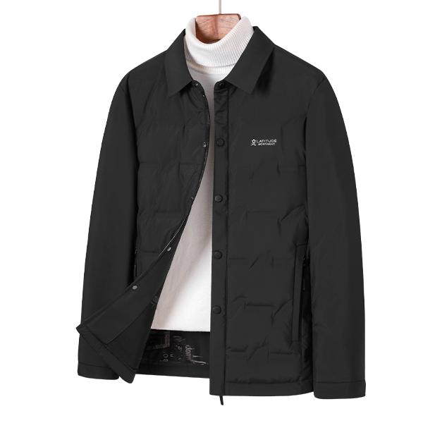 ���ؽ� ��90����&��ů��Я�������޷���ѹ��ʿ�������޷������������ 579Ԫ