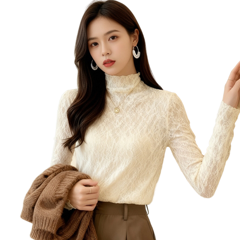 ���� �������ɴ����� ��˿��������T�� ��ɫ��֯��Ů68Ԫ