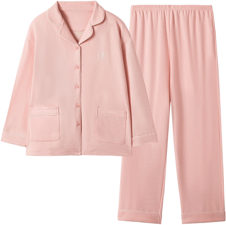 è�� ��ɣ��˿������˯��Ů�ﶬ��ë��ů�Ӻ�Ҿӷ����⴩��Ʒ��װ 104Ԫ