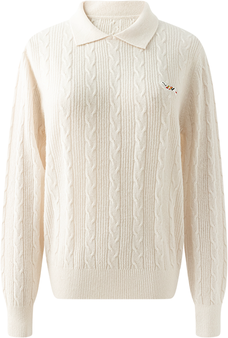 ���� ����С��ȫ��ë�����������ʻ���ë��25������Ů������֯����� 289Ԫ