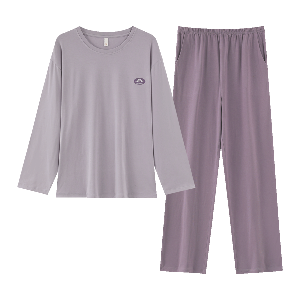 ���ڿɰ� 7A�־����¿��˯��Ů���䳤����ͷ�Ҿӷ���װ 56Ԫ