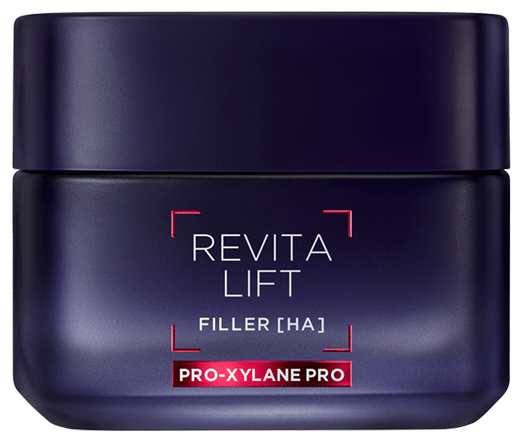 ŷ 20˪ɫ˪50ML²ˮ 175Ԫ