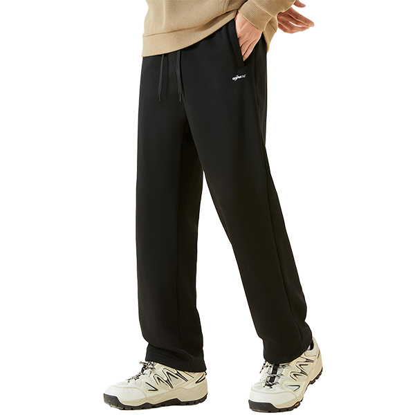 ����361��  �ﶬ��֯���� ֱͲ������ʿ�˶����п� ���ޱ�ů 77Ԫ