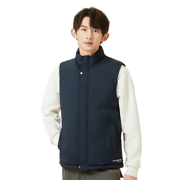 361�� �ﶬ�Ӻ�ů������ ��ʽ������������ �ٴ��޷� 70Ԫ