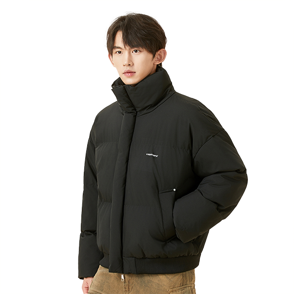 361?361 Degrees 361?п˶޷ 126.0Ԫ