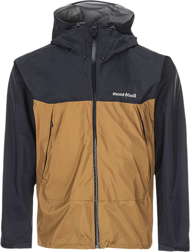 MONTBELL montbell  ������Խ�п� 783Ԫ