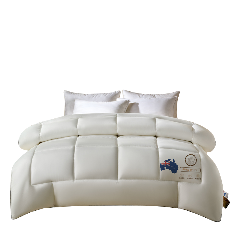 ���� ������ë��100%����ë���ӱ�о�ﶬ���Ӻ�ů����������75Ԫ