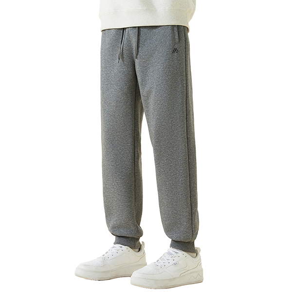 361�� �ﶬ���ޱ�ů��ʿ�˶���֯���� ���ſ��ɳ����ٴ� 78Ԫ