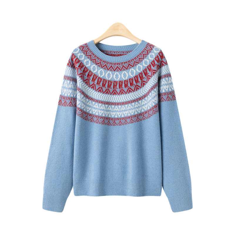 ���� ����ë��Ů100%��ëԲ���������Ứ����Ůʿ��֯��123Ԫ