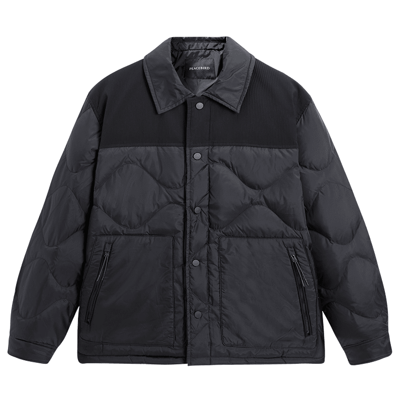 ̫ƽ�� �����Ƽ���װ�����ᱡ��ů���׶̿��о����ʽ���޷� 353Ԫ(��V�ۣ����׹���𣬸��ͼ�)