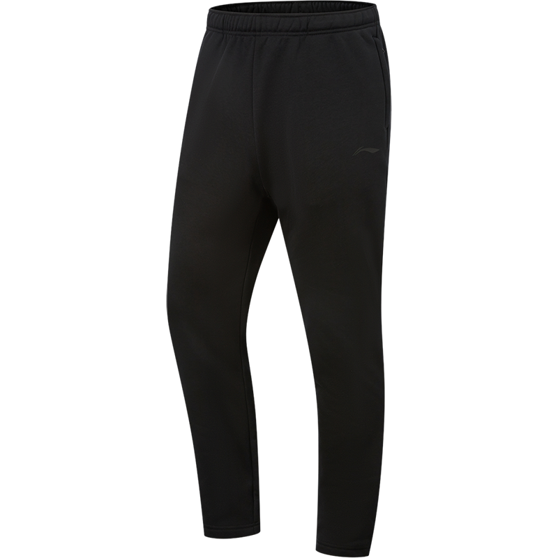 ���� ��ʿ�ﶬ��ů�����ܲ����� ֱͲͨ��������֯�˶����� 98Ԫ