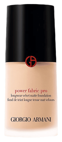 ��������ױ Ȩ��PRO�۵�Һ #2 �����ʸл��ͼ���� ����װ 230Ԫ