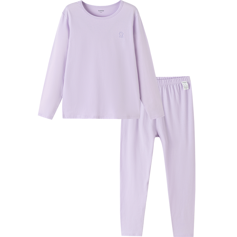 �������� У������100%���޶�ͯ������װ��ͯŮͯ������㴺���ͯװ 66Ԫ