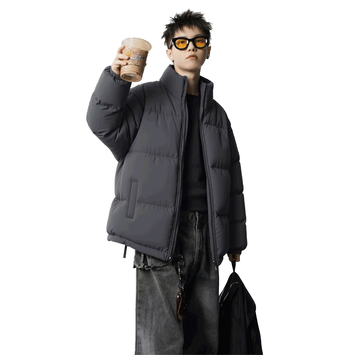 DESSO����ʨ �����������п����ް� 94Ԫ