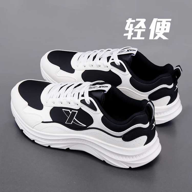 ز ﶬ渴Ьʰٴ˶ЬůЬ 119Ԫ