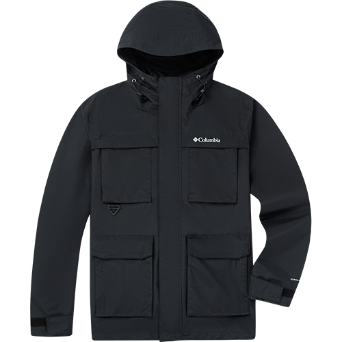 Columbia ������ˮ������ñ�������� ���ӻ���ͽ���п� 539Ԫ