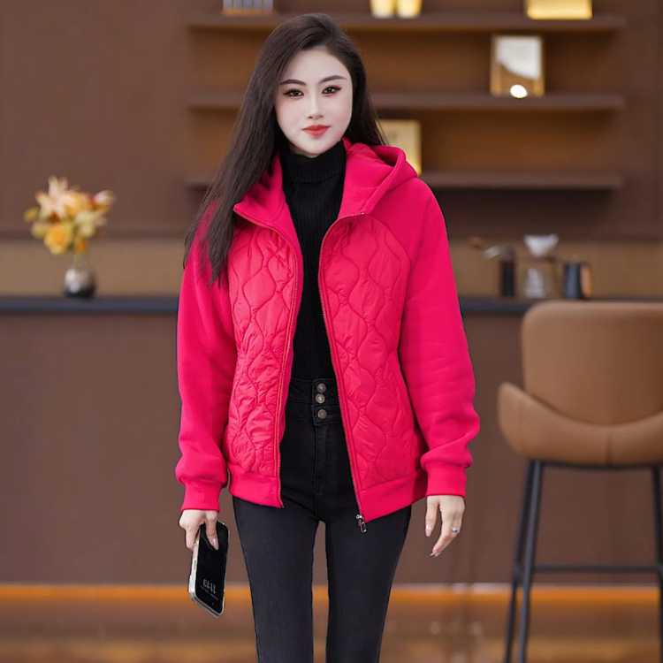 Զ���٤ 2025���� ���������������Ů���˶���������  
���: ������ȷ�ͺţ�  

��ȡ���: Զ���٤ ���������������Ů���˶��������� 2025����