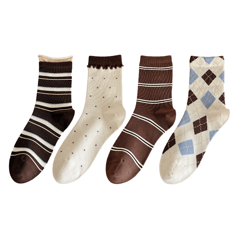  С4˫װɫƾͲຫϵ¶Ůﶬ