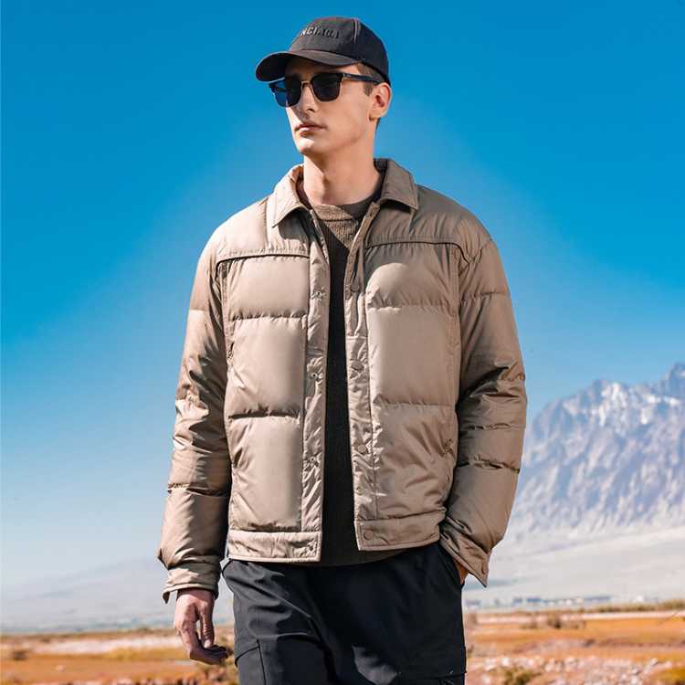 Ӣ ʽᱡ޷2025Ѽʽ޷