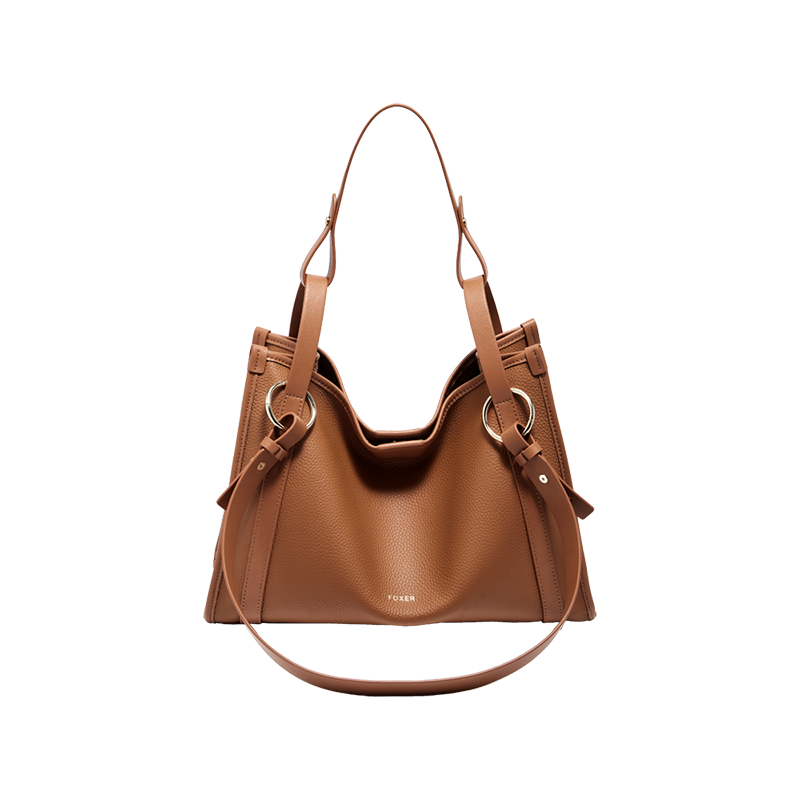 FOXER ͷ��ţƤ���б����߼��е�����������������ͨ��Ҹ�°����ذ�