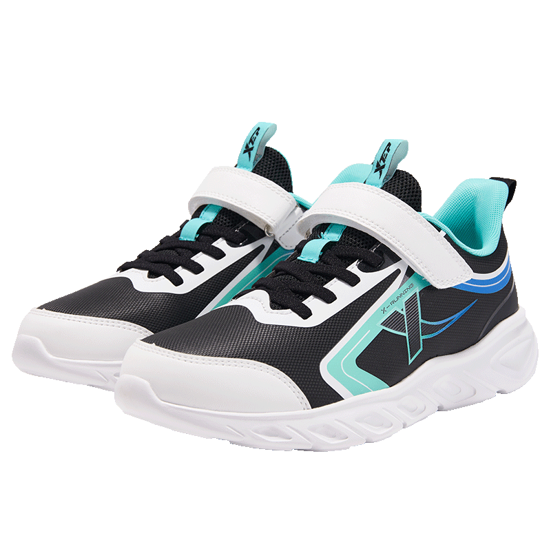 ز ͯЯħ2025ƷƴɫЯճزͯЬ