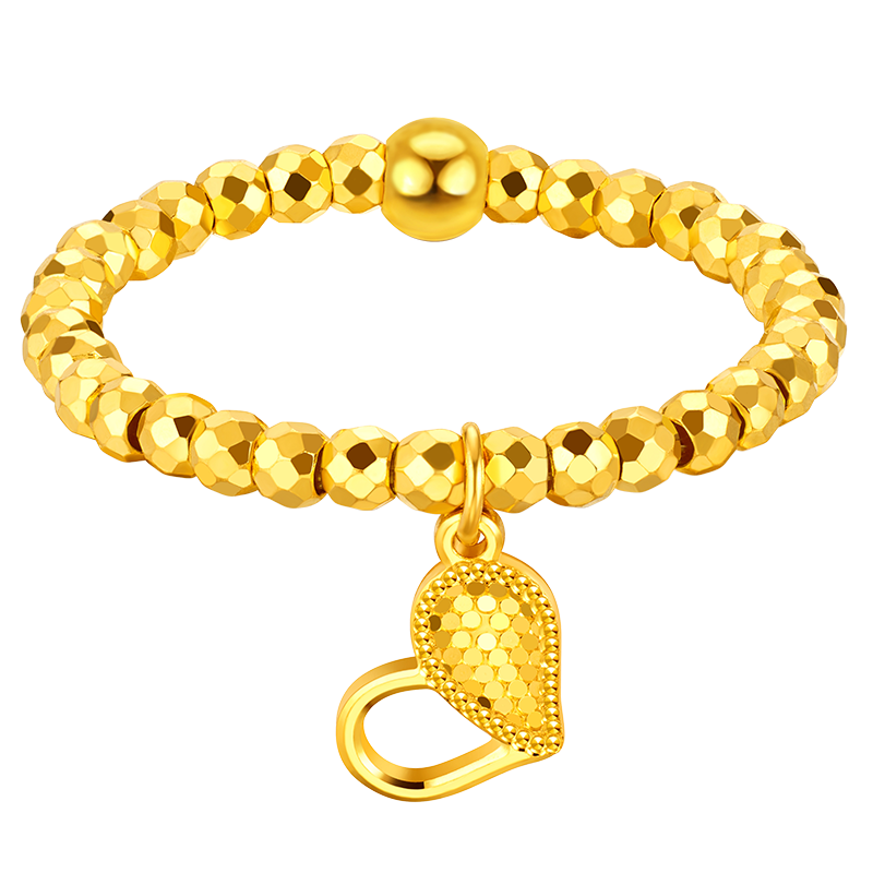 �����鱦 �ƽ��ָ ͯ�ıĵ��鰮����Ҷ����𵥼� 11����10�ٲ��һ�