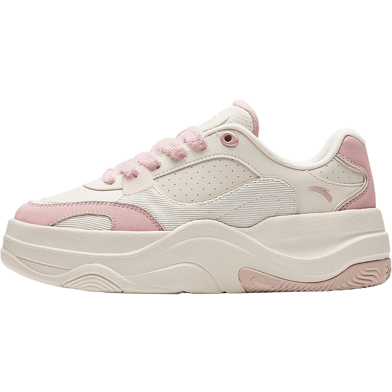 ̤ ˲حЬЬŮﶬʲ۽˶ЬŮЬ