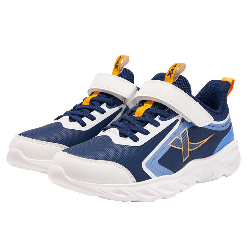 �ز� ��ͯ��Ь ħ�������ʸ��� У԰����˶�Ь ʱ�аٴ� ΨƷ��������74Ԫ