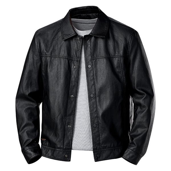 ���˻��� ��PUƤ��&���ޱ�ů��������ů���ʼп�ʱ�з���˧���ٴ������� 383Ԫ