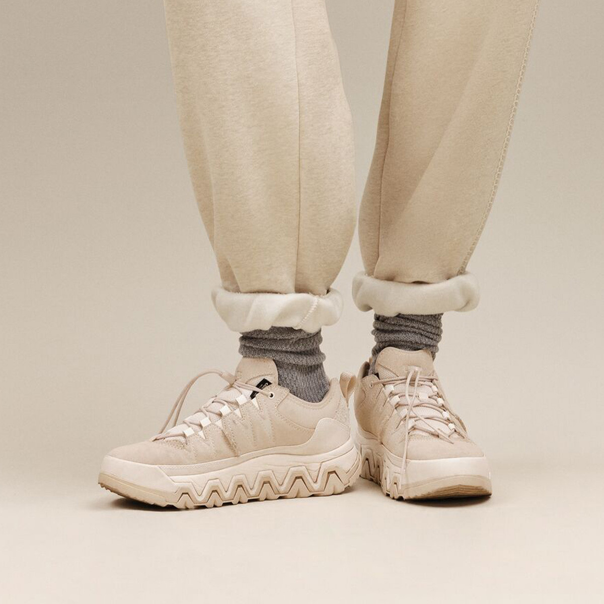 UGG ������Ůͬ��ϵ����ײ���Ь 1161830 ǳ��ɫ 396Ԫ��v��