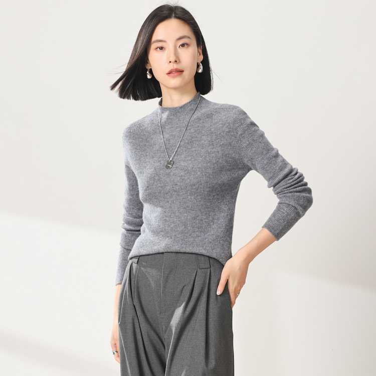 shulang ���� 100����ëë��Ů �ﶬ����� �ڴ��⴩ ��֯С�� 79Ԫ����