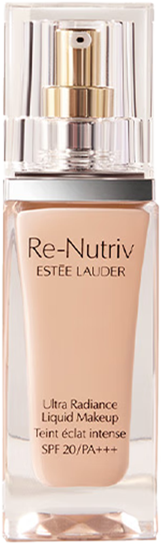 ��ʫ���� �׽��ݳ��貾����۵�Һ #19 1C0 ͸����� 30ml 397Ԫ