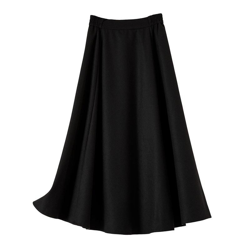 ���� ����ë����ڿ费׹��ڰ�ȹ��2025�����¿���������г���ȹ 226Ԫ