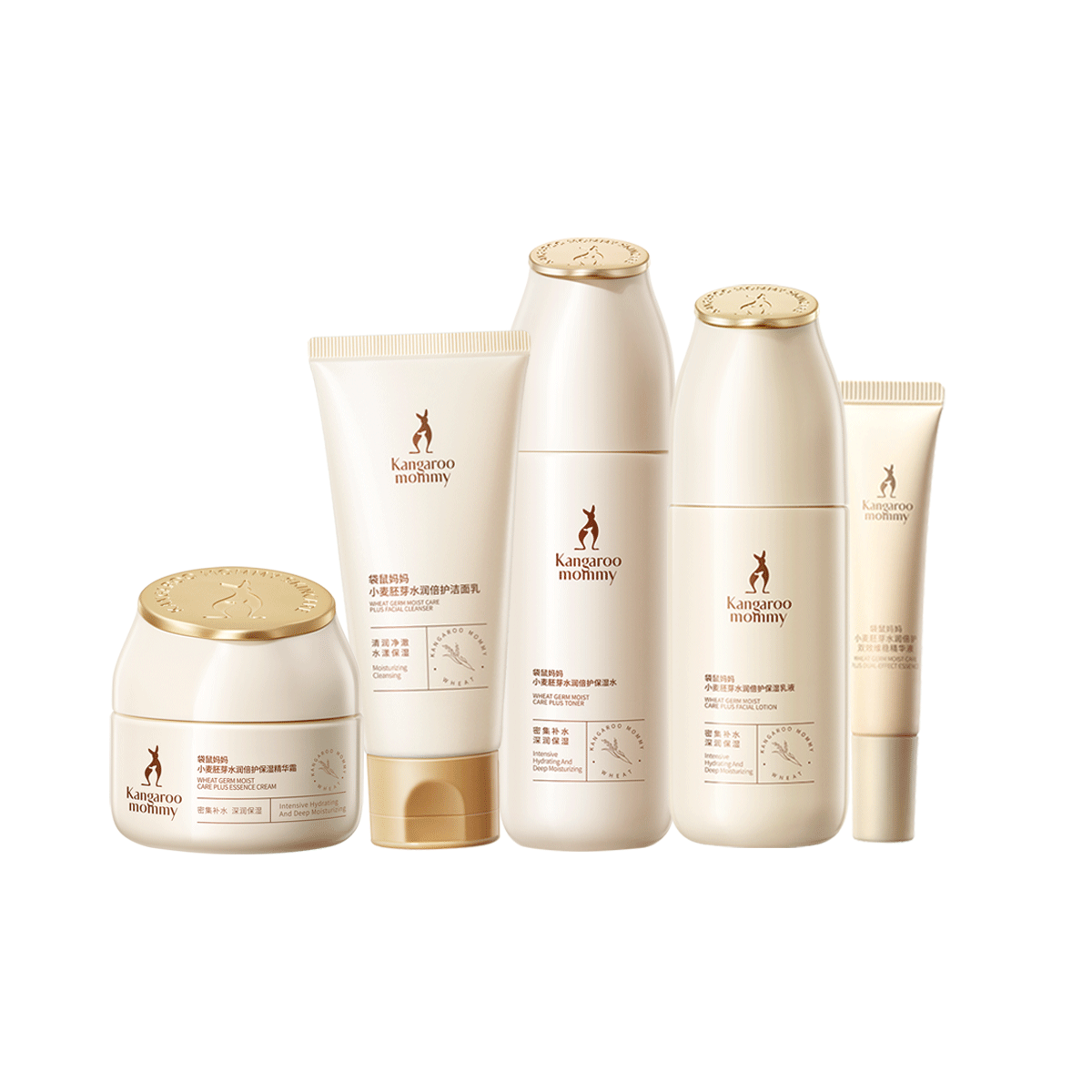  걬С׼иûƷװ˪ʪˮ˪ 267Ԫ