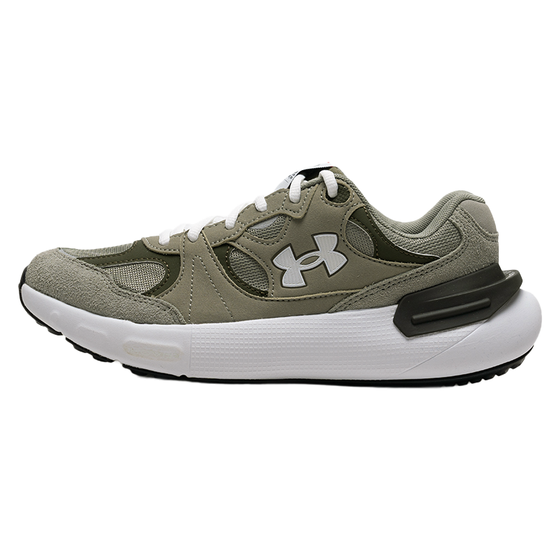 ������ Phantom Lux ��ЬŮЬ ��ĥ�Ͱ�����˶������ܲ�Ь