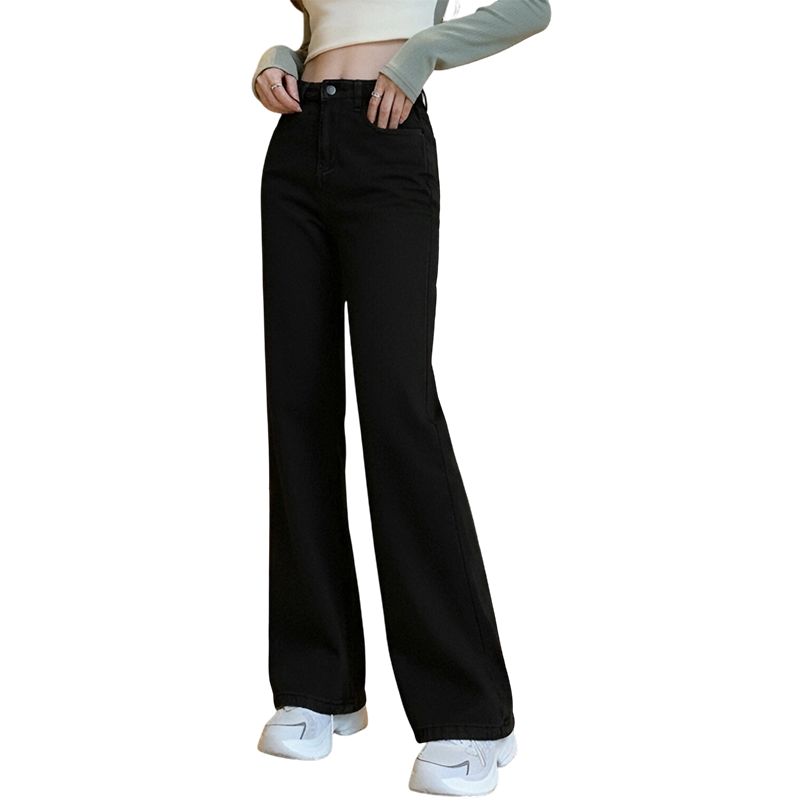  ֱͲţпŮСӸʱд׹иݱůţг