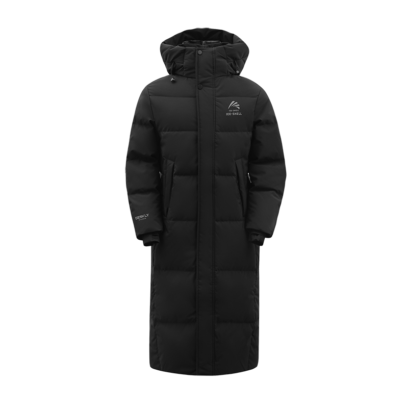 ѼѼ ����һ��ͬ�����ϵ������װ�����˶���ϥ�������޷���Ůͬ�� 469Ԫ