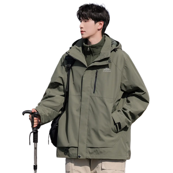 DIEMME ����һ�ɲ�ж�п����� ��������ů���继��п�238Ԫ