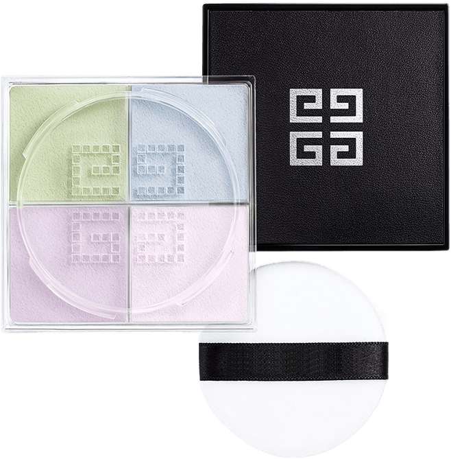 ϣ Ĺɢ ӯ޺ۿϸȻ12gɫѡ