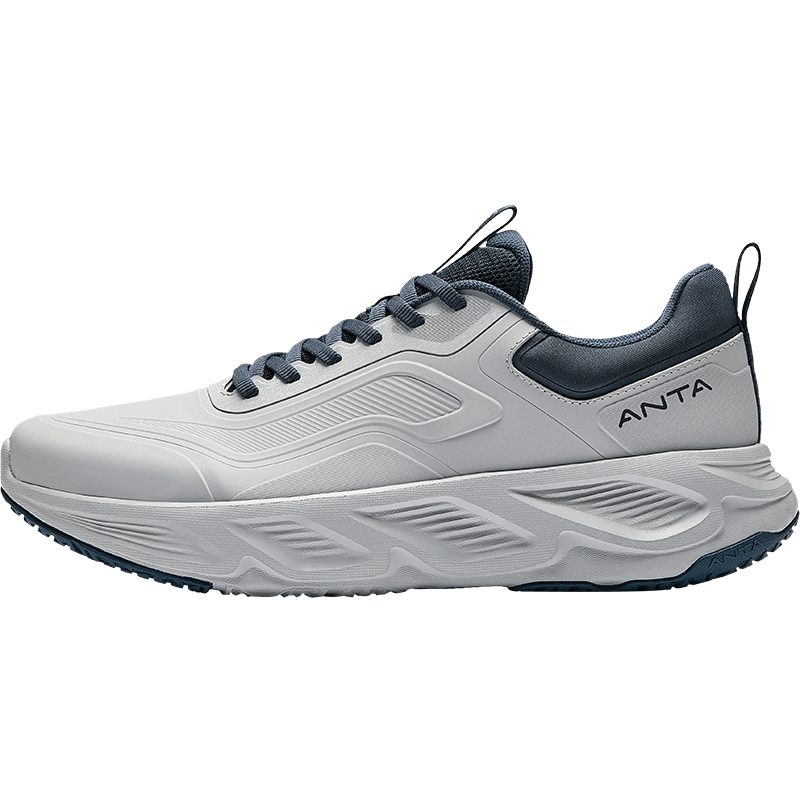 ��̤ ����10 ��㻺�������Ь �ܲ�ѵ��Ь ��������ͨ��Ь 183Ԫ����V��Ա�ۣ������۸���ͣ�