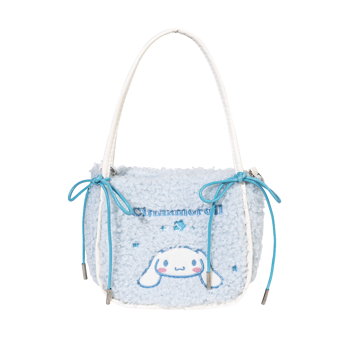 HELLO KITTY ����Ÿ���濭��èë��������ɰ�����������ﶬ��Яб���С����